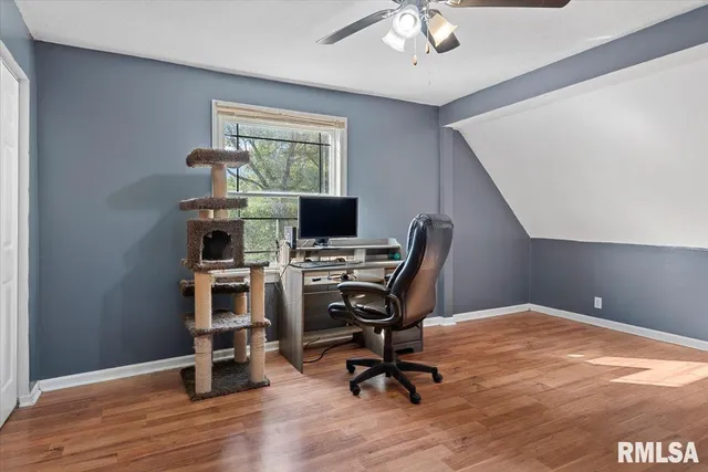 $159,900 | 1101 West Maple Avenue South, Springfield, IL 62704