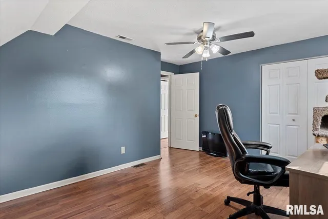 $159,900 | 1101 West Maple Avenue South, Springfield, IL 62704