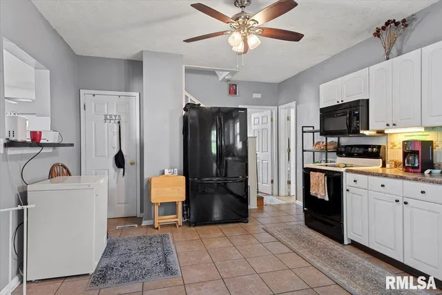 $159,900 | 1101 West Maple Avenue South, Springfield, IL 62704