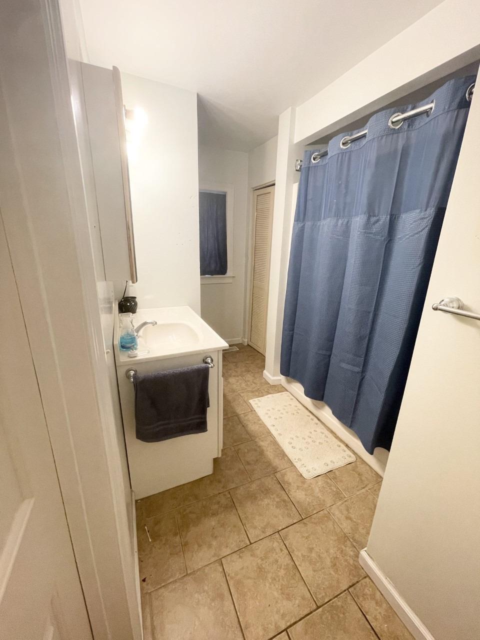 595 West Kemper Road Springdale, OH 45246 - Photo 8 of 14