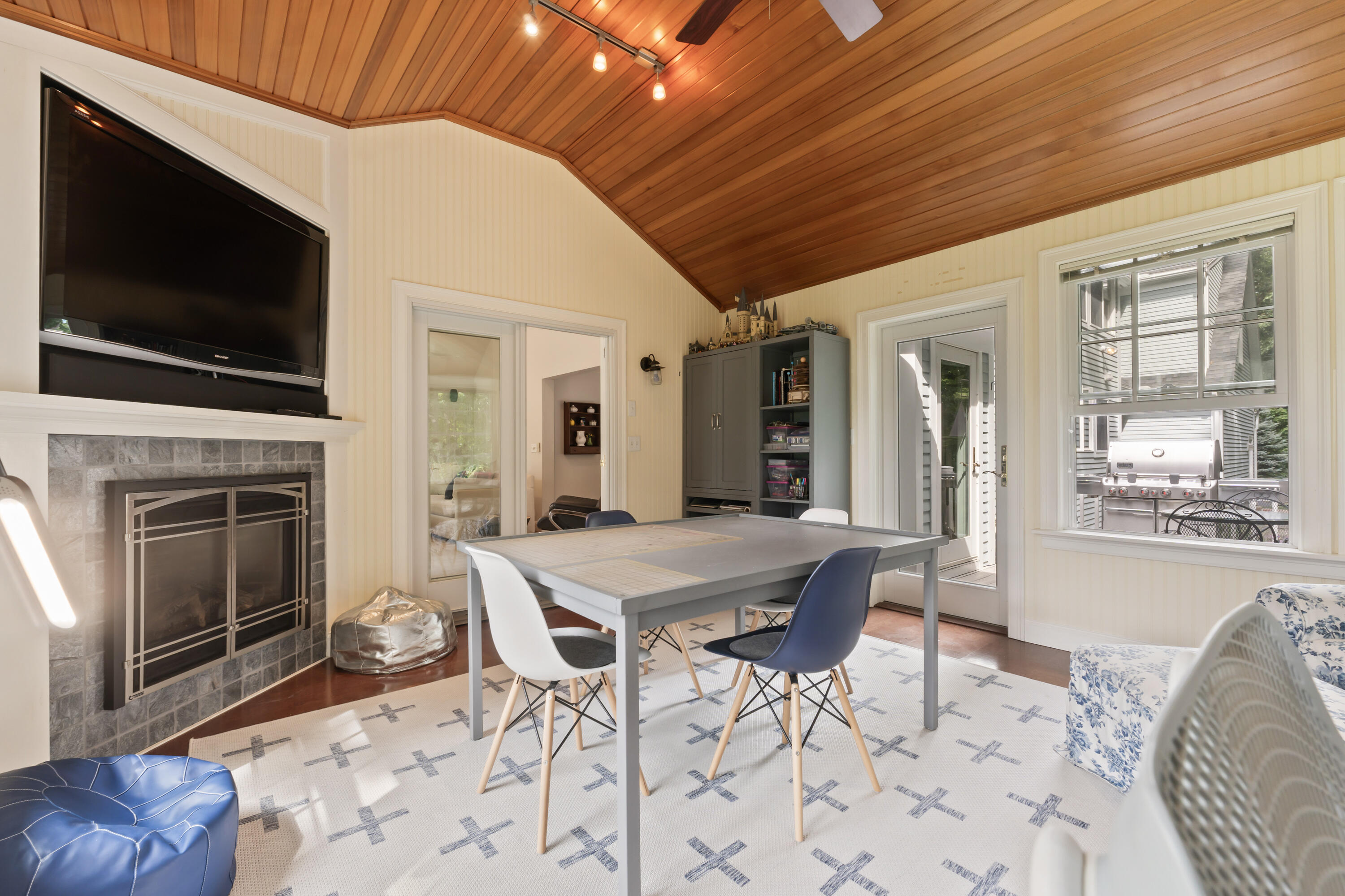 103 Ridge Road York, ME 03909 - Photo 33 of 88 103 Ridge Rd_134
