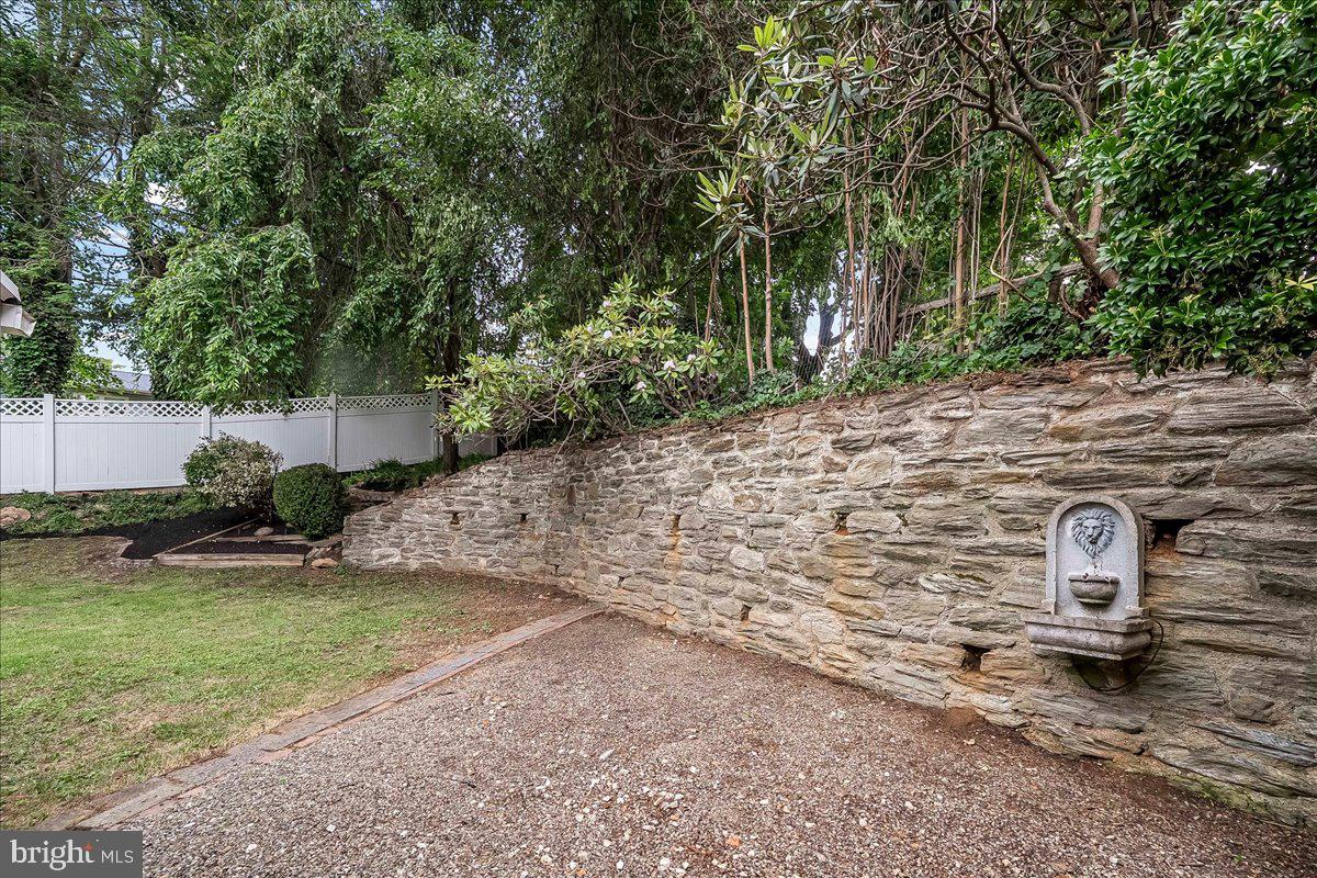 326 Glen Ridge Road Havertown, PA 19083 - Photo 35 of 38
