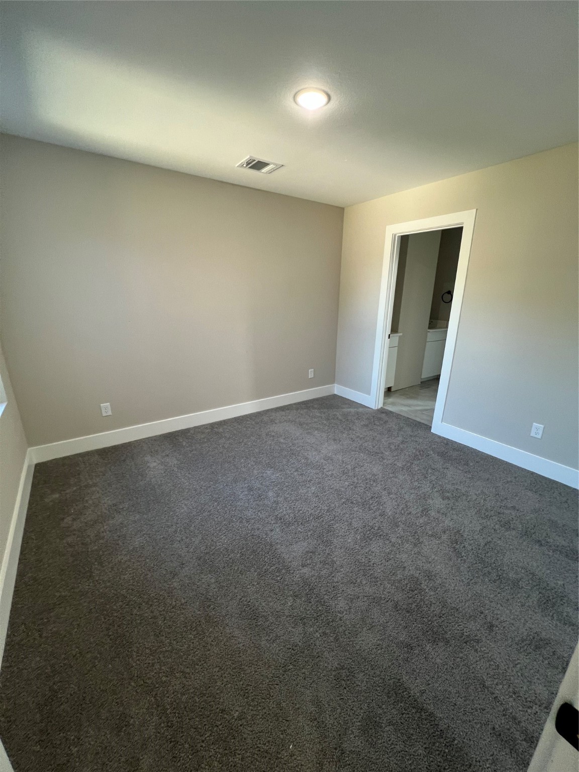 2603 Piemonte Ct Ave Spring Spring, TX 77388 - Photo 22 of 30 an empty room with a natural light