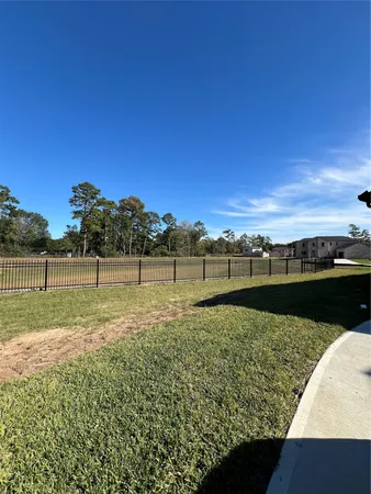 $415,000 | 2603 Piemonte Ct Ave Spring, Spring, TX 77388