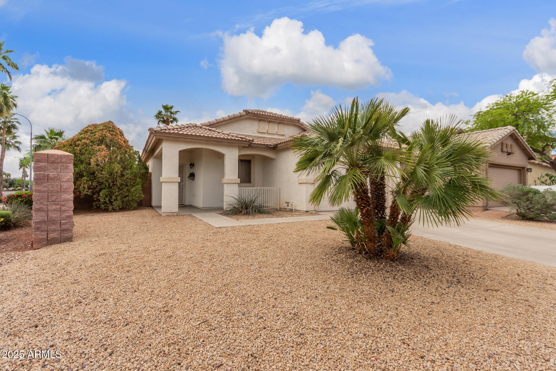 11201 West Berkeley Road Avondale, AZ 85392 - Photo 3 of 40 03 Berkeley