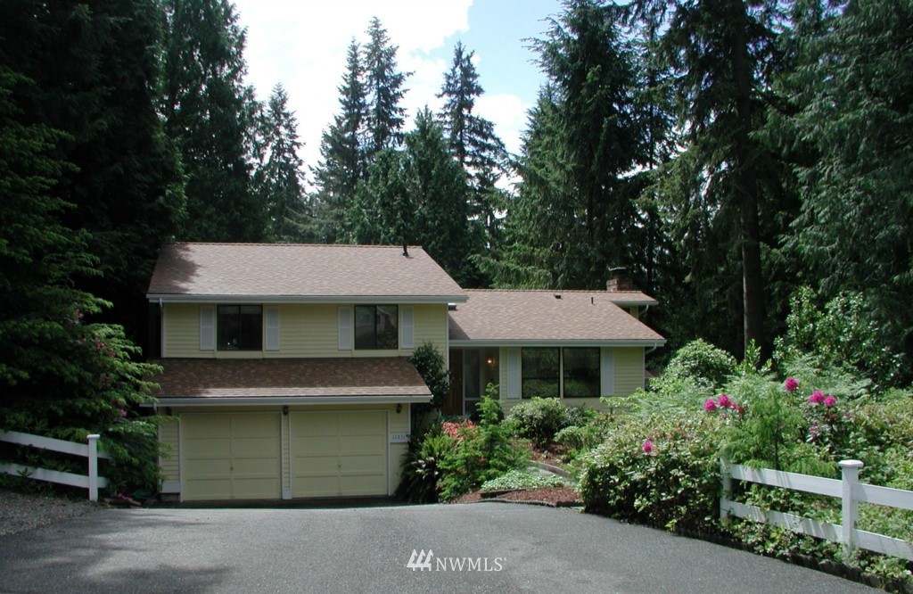 22831 38th Avenue Southeast Bothell, WA 98021 - Photo 1 of 15