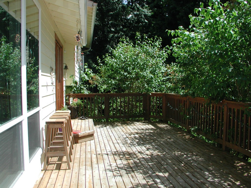 22831 38th Avenue Southeast Bothell, WA 98021 - Photo 13 of 15