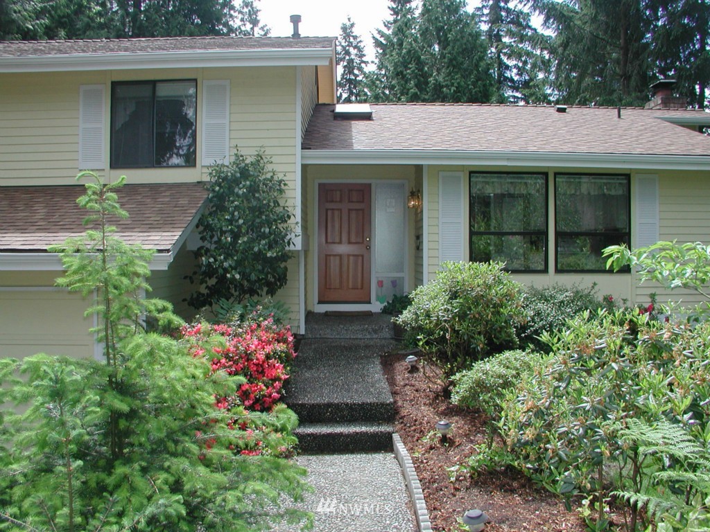 22831 38th Avenue Southeast Bothell, WA 98021 - Photo 14 of 15