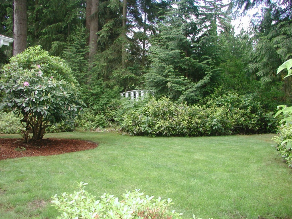 22831 38th Avenue Southeast Bothell, WA 98021 - Photo 10 of 15