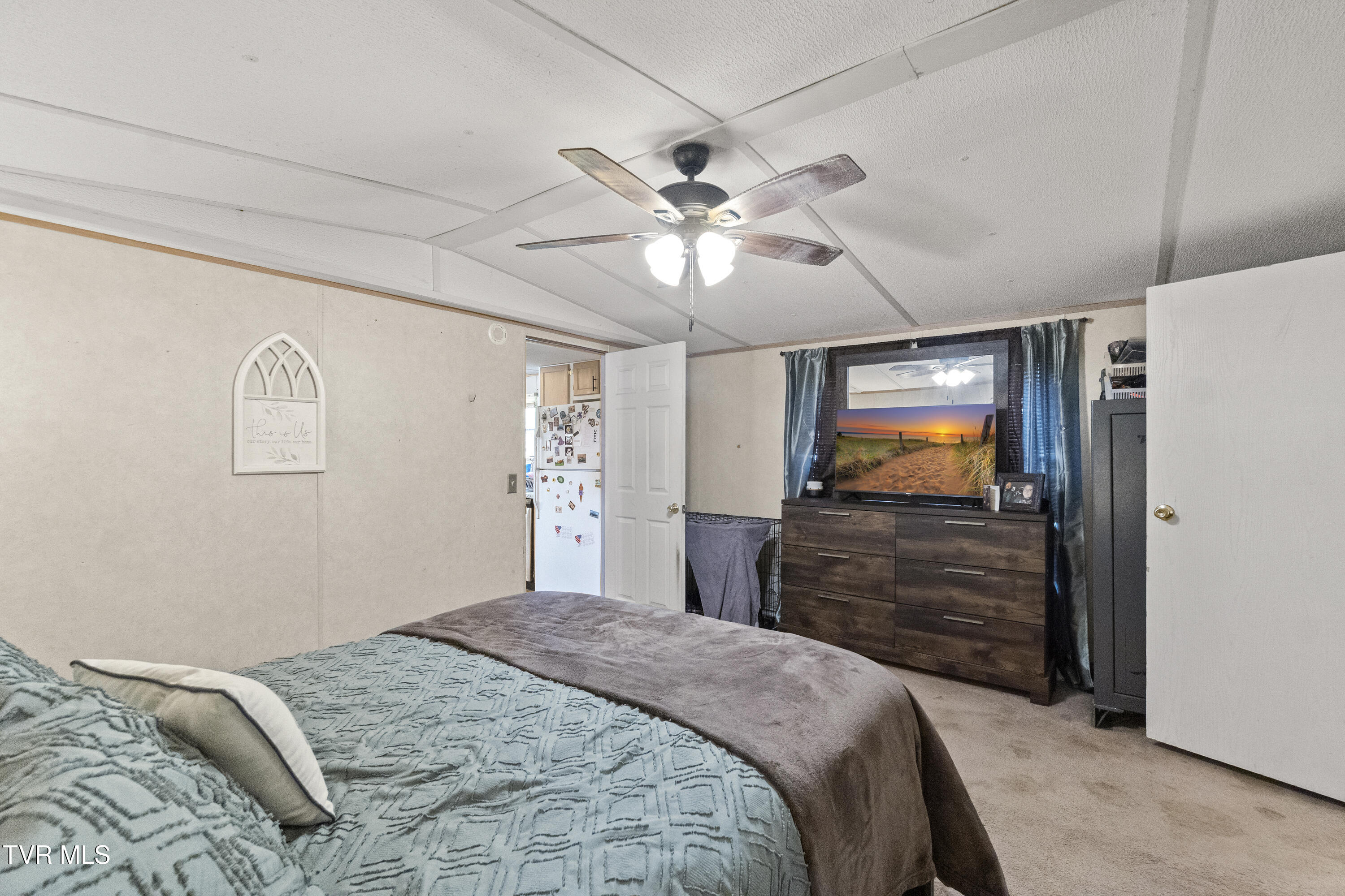 335 Carpenters Chapel Road Mosheim, TN 37818 - Photo 13 of 28 DSC06909