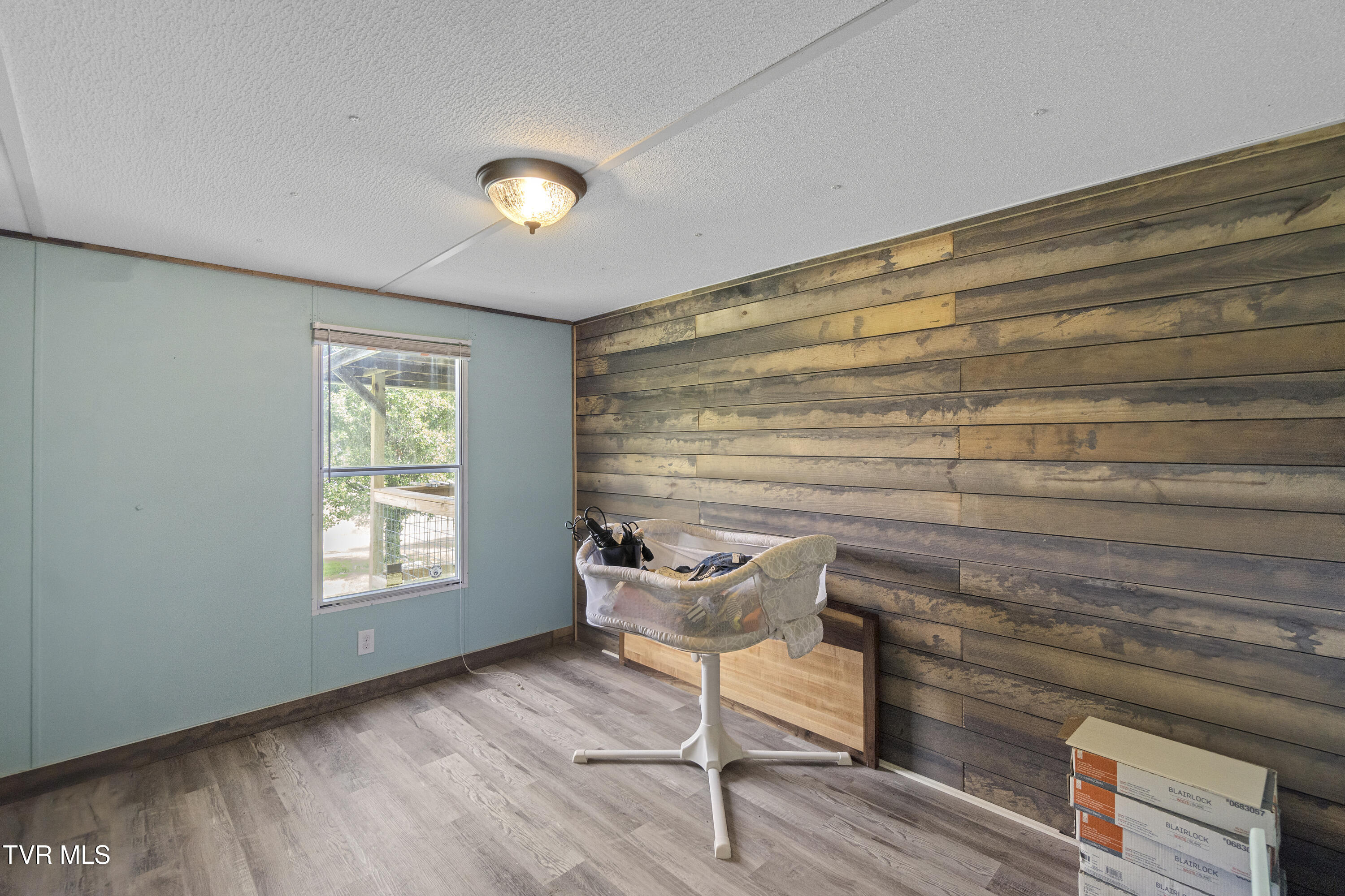 335 Carpenters Chapel Road Mosheim, TN 37818 - Photo 16 of 28 DSC06894