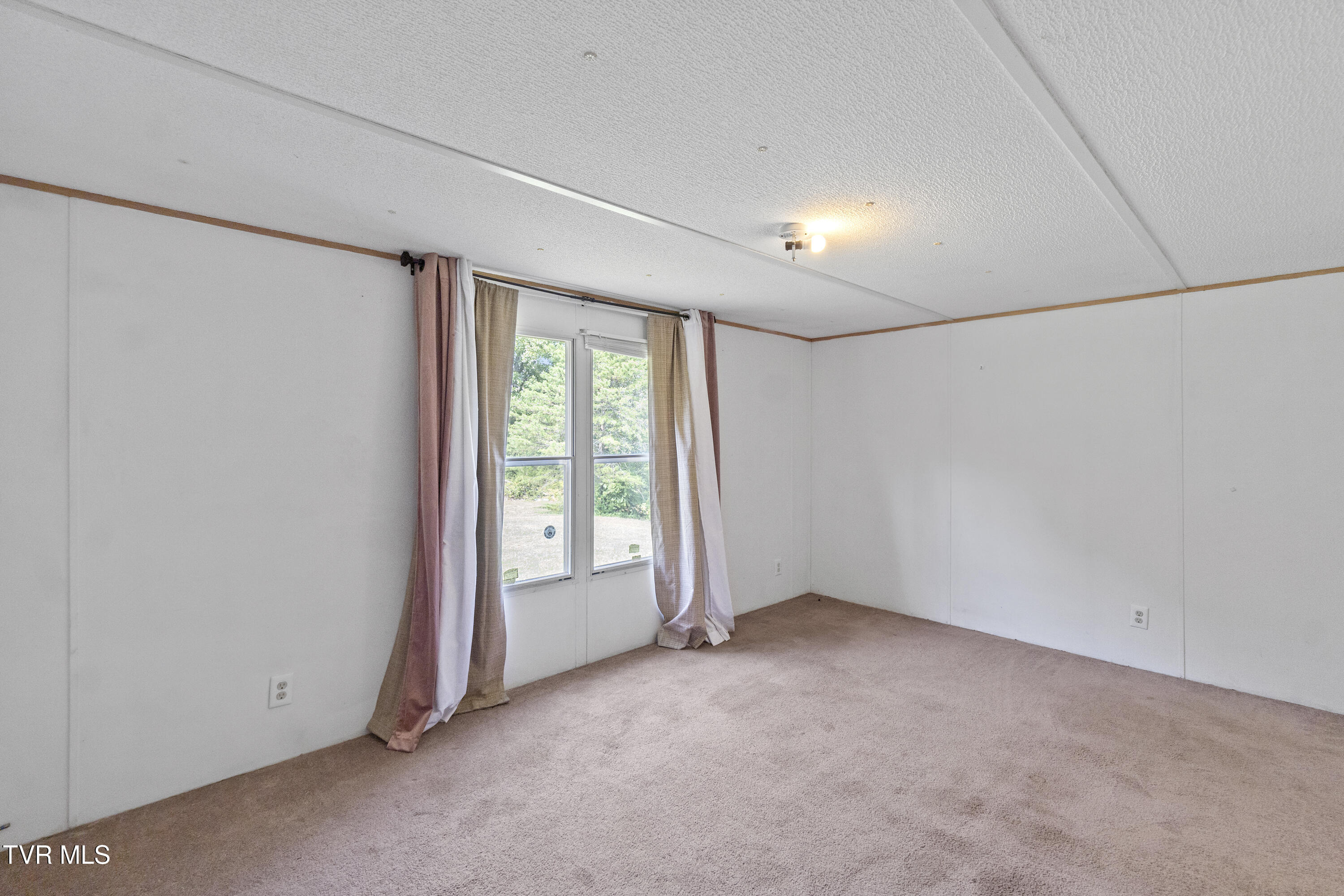 335 Carpenters Chapel Road Mosheim, TN 37818 - Photo 18 of 28 DSC06885