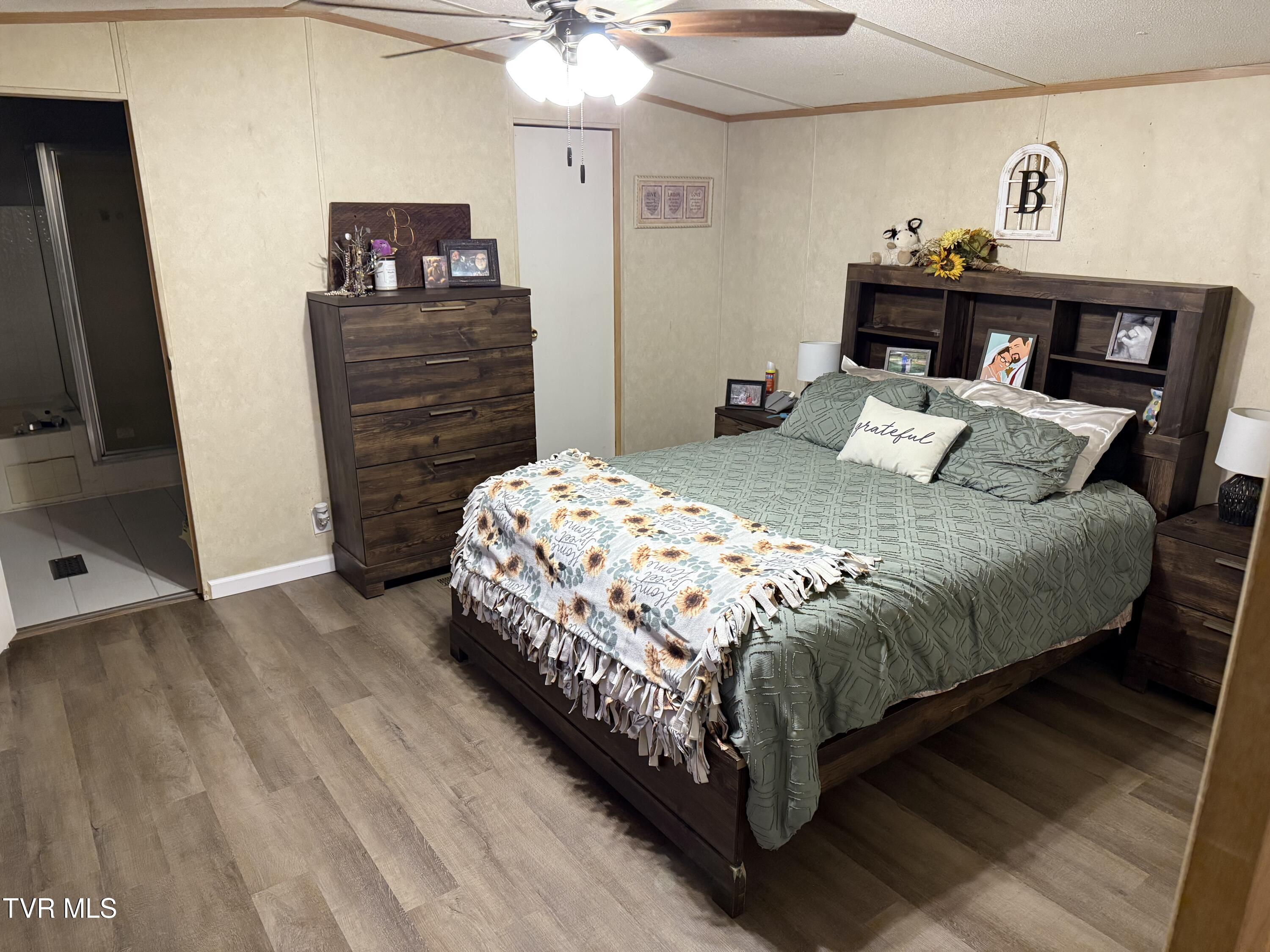 335 Carpenters Chapel Road Mosheim, TN 37818 - Photo 27 of 28 IMG_5958