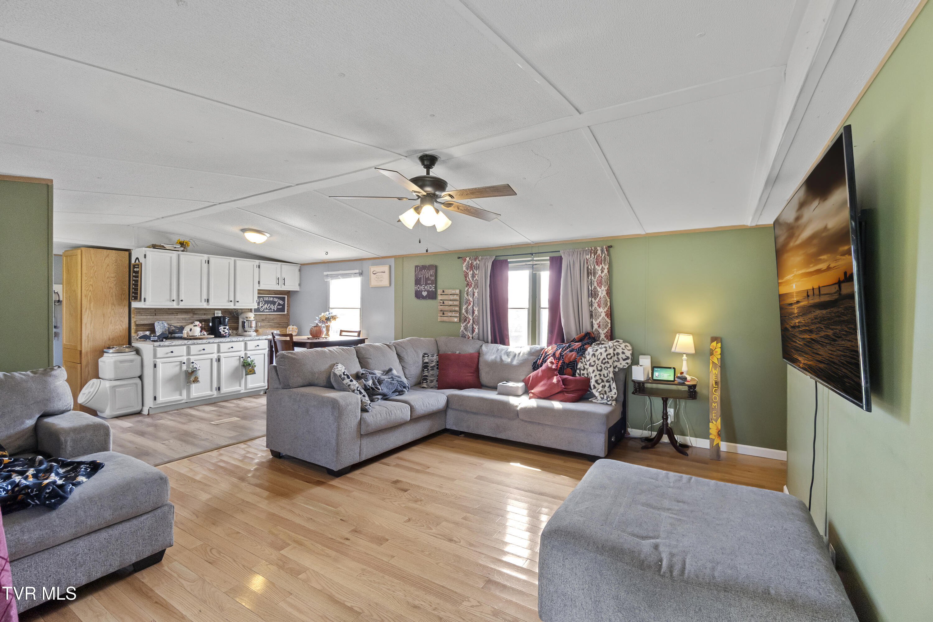 335 Carpenters Chapel Road Mosheim, TN 37818 - Photo 3 of 28 DSC06942
