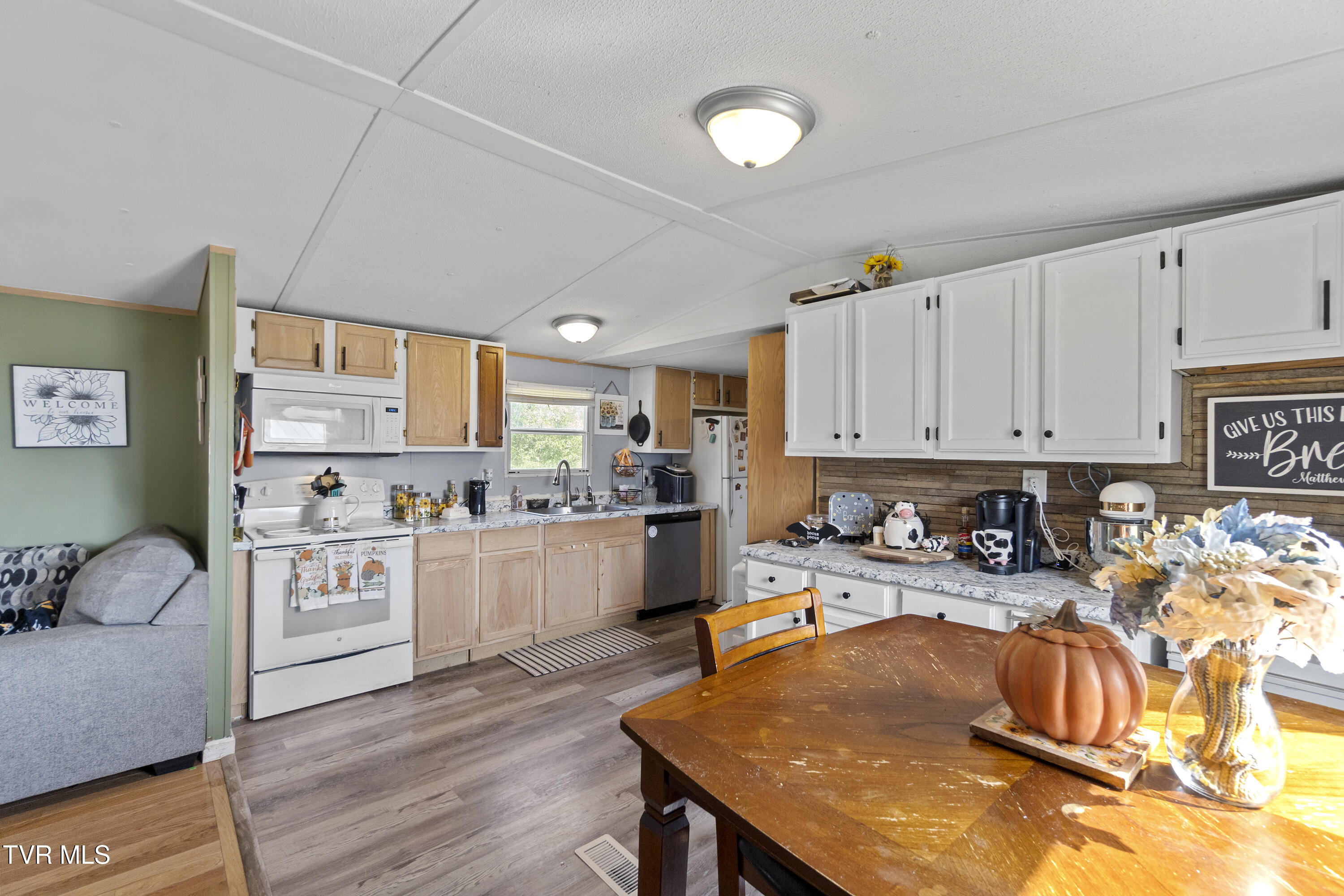 335 Carpenters Chapel Road Mosheim, TN 37818 - Photo 10 of 28 DSC06927