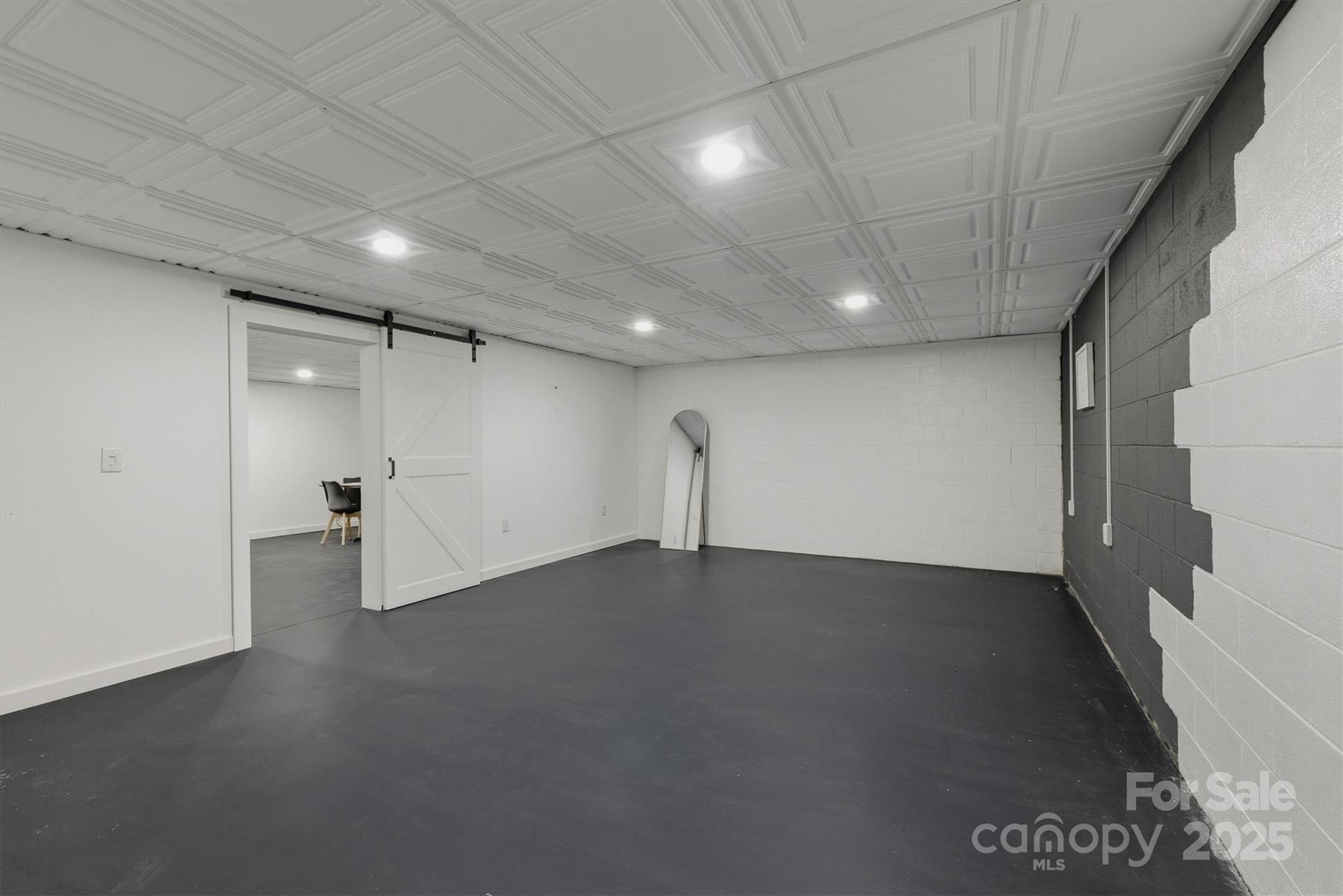 5341 Reese Store Avenue Morganton, NC 28655 - Photo 39 of 45