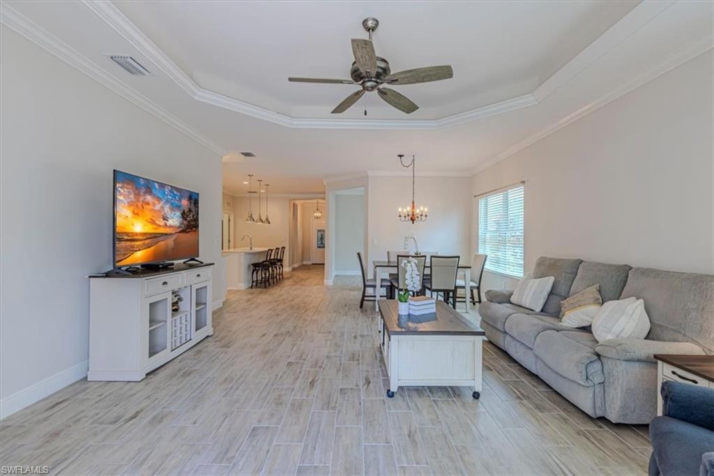 2321 Ariane Drive Naples, FL 34112 - Photo 5 of 29