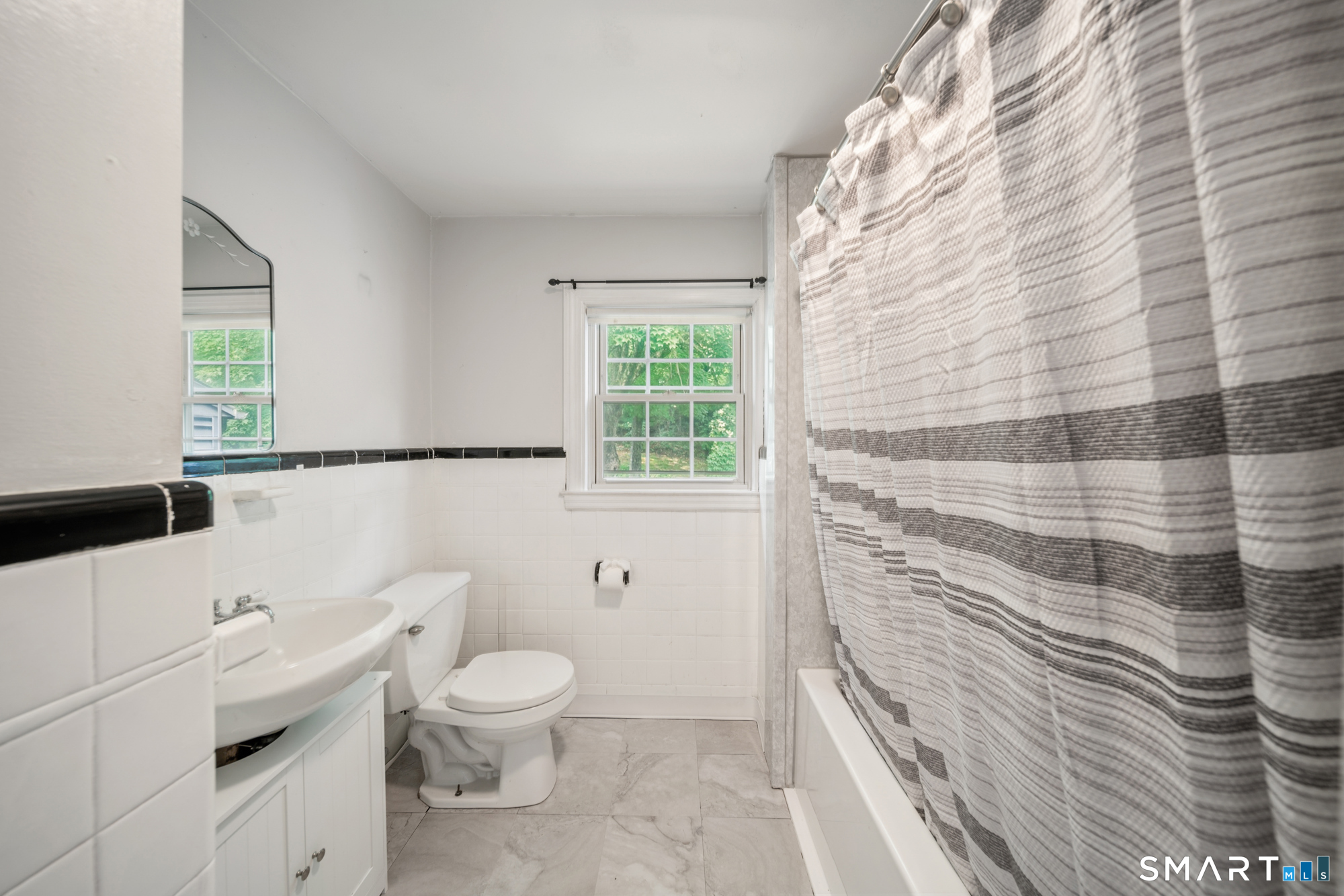 3 Dorman Road Oxford, CT 06478 - Photo 25 of 40