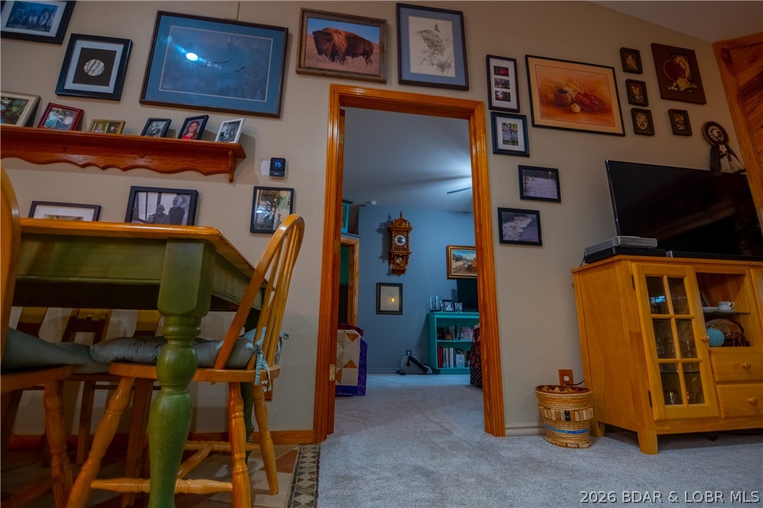 40 Barton School Road Brumley, MO 65017 - Photo 40 of 72 Gallery Image 40