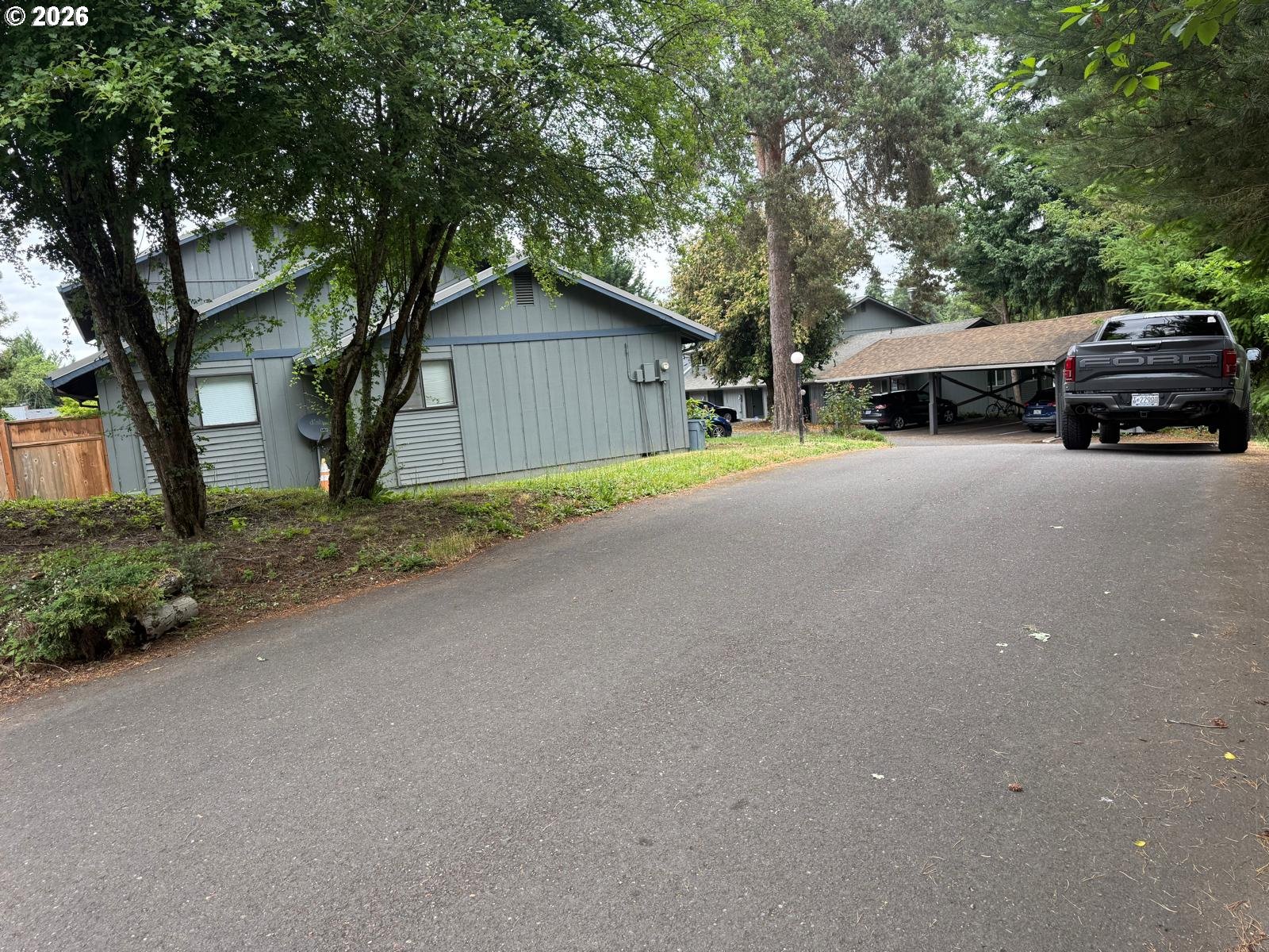 12369 Southwest Walnut Street Portland, OR 97223 - Photo 10 of 10