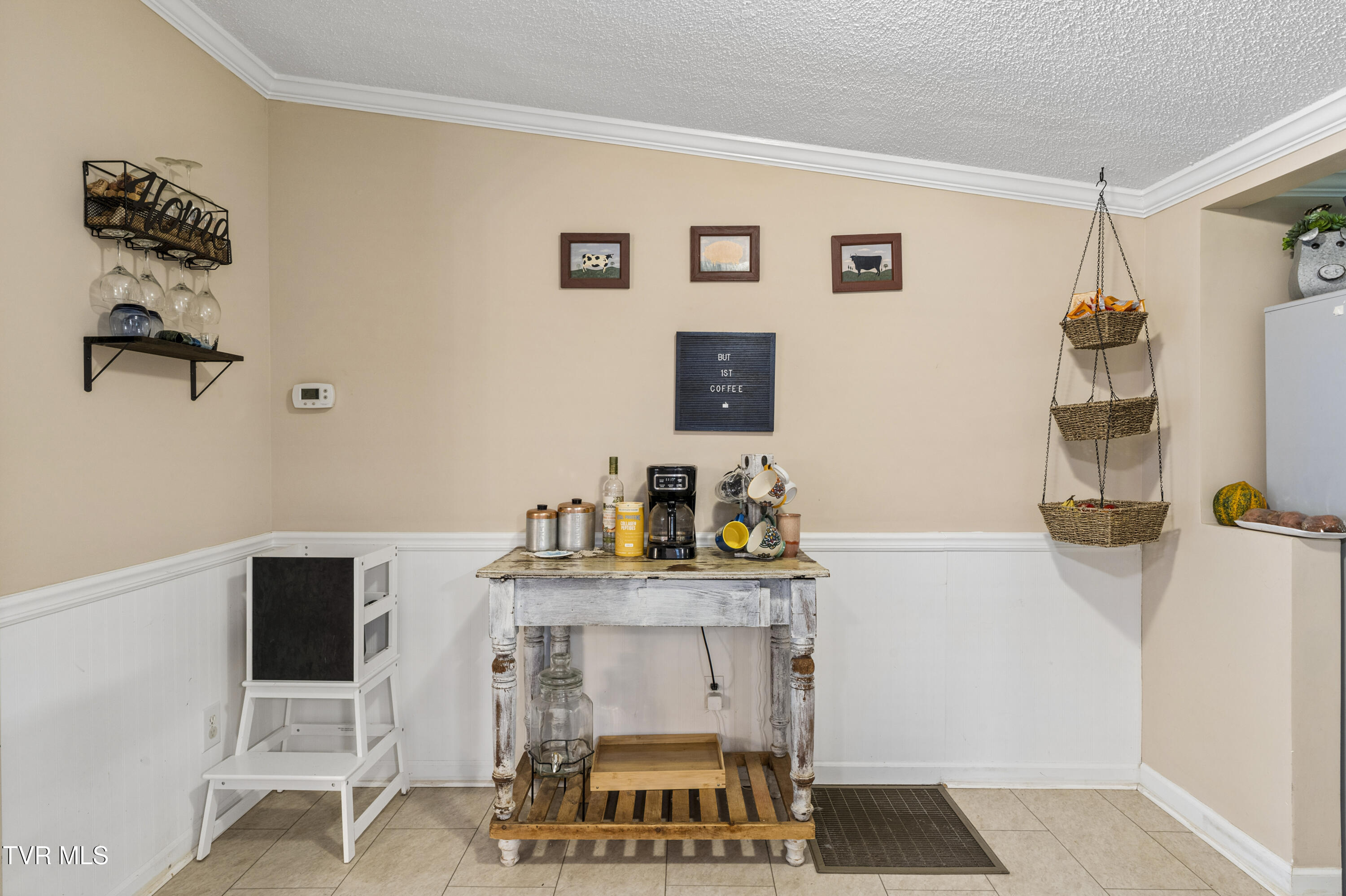 130 Valley Road Telford, TN 37690 - Photo 31 of 65 Valley-14