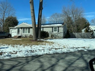 3 Winchell Road Warwick, RI 02889 - Photo 1 of 21 Gallery Image 1