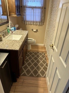 3 Winchell Road Warwick, RI 02889 - Photo 11 of 21 Gallery Image 11