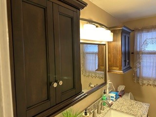 3 Winchell Road Warwick, RI 02889 - Photo 12 of 21 Gallery Image 12