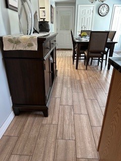 3 Winchell Road Warwick, RI 02889 - Photo 13 of 21 Gallery Image 13
