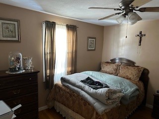 3 Winchell Road Warwick, RI 02889 - Photo 14 of 21 Gallery Image 14