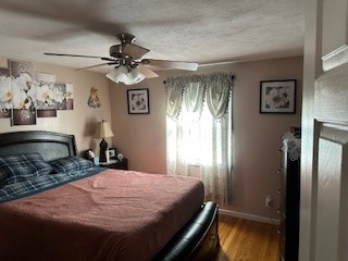 3 Winchell Road Warwick, RI 02889 - Photo 15 of 21 Gallery Image 15