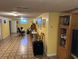 3 Winchell Road Warwick, RI 02889 - Photo 16 of 21 Gallery Image 16