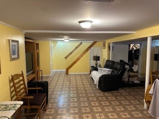 3 Winchell Road Warwick, RI 02889 - Photo 18 of 21 Gallery Image 18