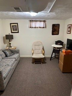 3 Winchell Road Warwick, RI 02889 - Photo 19 of 21 Gallery Image 19