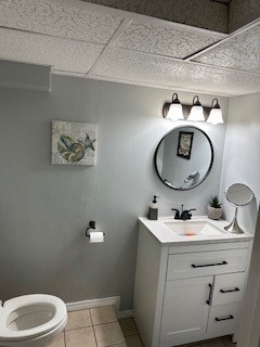 3 Winchell Road Warwick, RI 02889 - Photo 20 of 21 Gallery Image 20