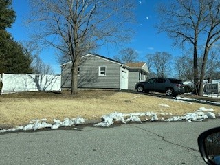3 Winchell Road Warwick, RI 02889 - Photo 2 of 21 Gallery Image 2