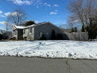3 Winchell Road Warwick, RI 02889 - Photo 5 of 21 Gallery Image 5