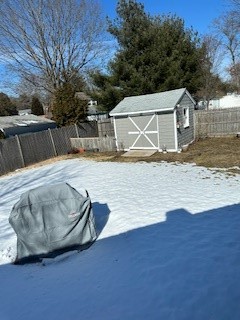 3 Winchell Road Warwick, RI 02889 - Photo 6 of 21 Gallery Image 6