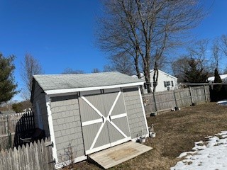 3 Winchell Road Warwick, RI 02889 - Photo 7 of 21 Gallery Image 7