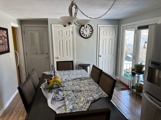 3 Winchell Road Warwick, RI 02889 - Photo 8 of 21 Gallery Image 8
