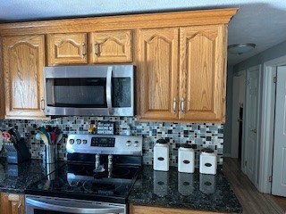 3 Winchell Road Warwick, RI 02889 - Photo 9 of 21 Gallery Image 9