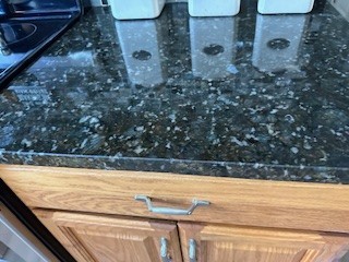 3 Winchell Road Warwick, RI 02889 - Photo 10 of 21 Gallery Image 10