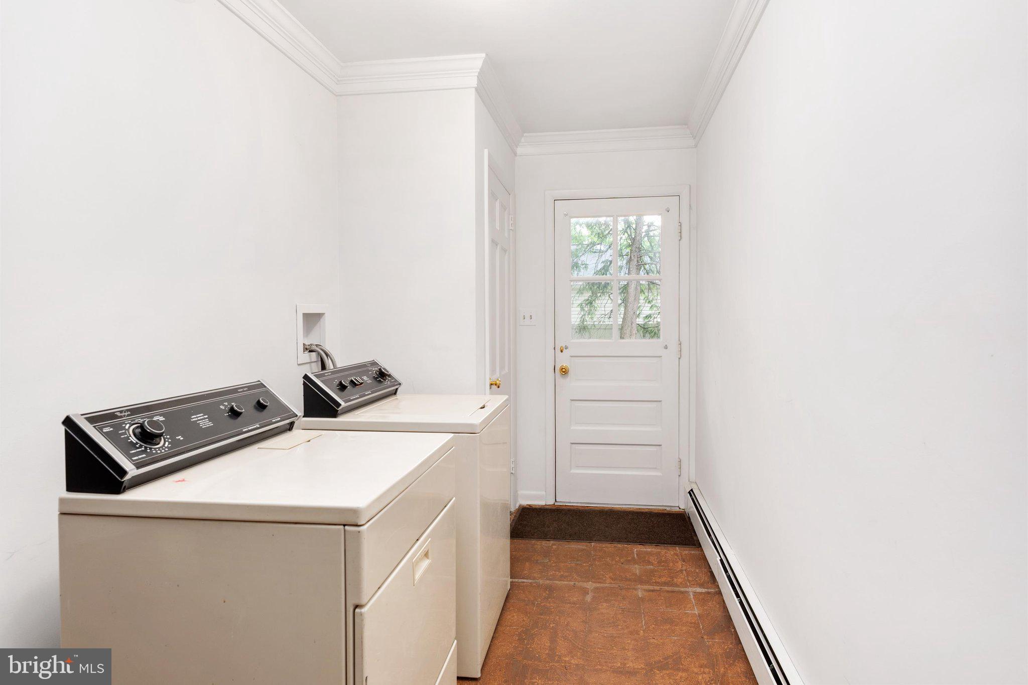 2741 Fennel Road Edgewater, MD 21037 - Photo 19 of 48