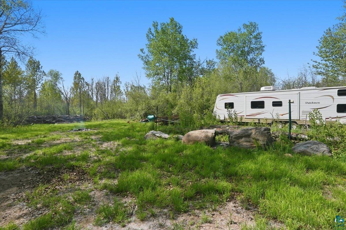 4193 Brookston Road Cloquet, MN 55720 - Photo 25 of 34