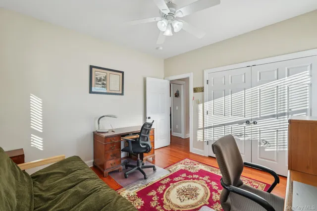 $699,000 | 3 Marge Hortons Way, Campbell Hall, NY 10916