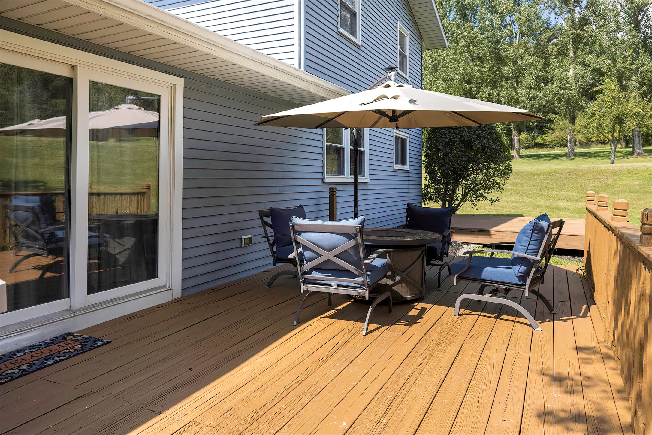 8698 Haft Road Erie, PA 16510 - Photo 40 of 49 Gallery Image 40