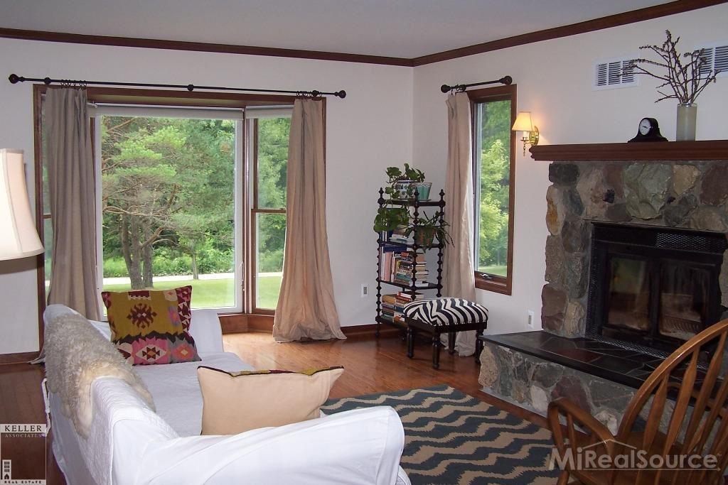 77711 Hipp Road Romeo, MI 48065 - Photo 7 of 27