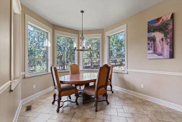 $1,325,000 | 5004 West Buell Lane, Spokane, WA 99224