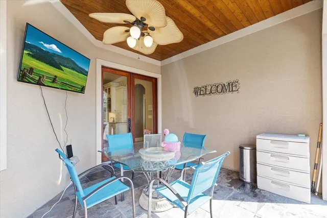 $1,325,000 | 5004 West Buell Lane, Spokane, WA 99224