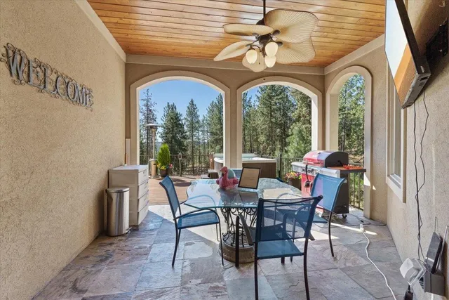 $1,325,000 | 5004 West Buell Lane, Spokane, WA 99224